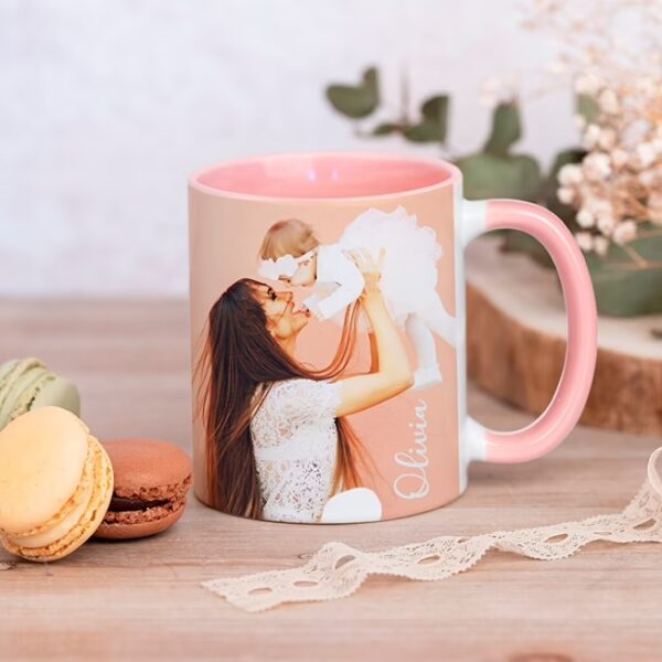 Tazas - Imagen 2